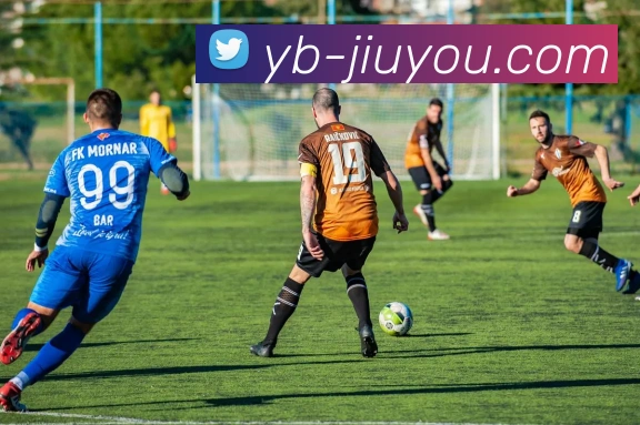 九游娱乐平台生态图