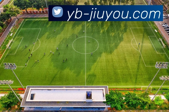 九游娱乐APP 封面图