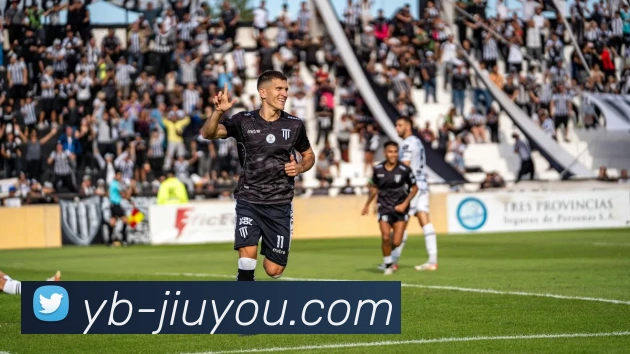 数据防护可视化