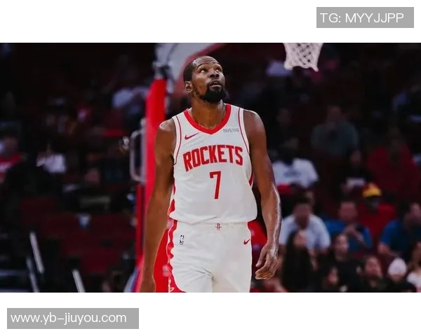 杜兰特谈包夹战术对球队配合的重要性与申京的发挥潜力