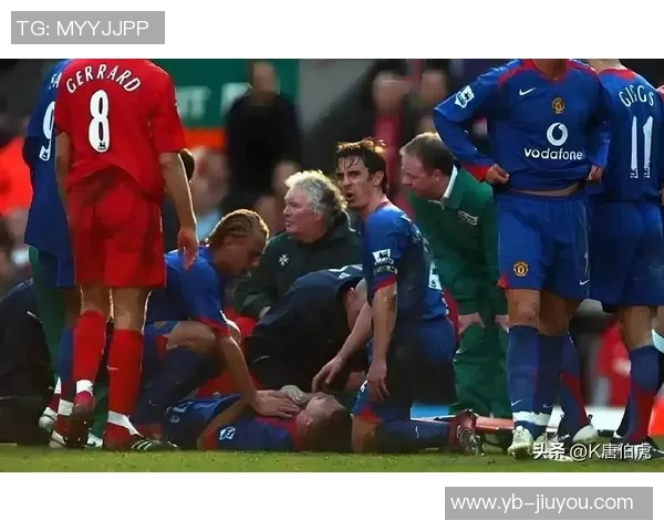 罗马前锋弗格森开场即被换下因脚踝伤病史球队不愿冒险