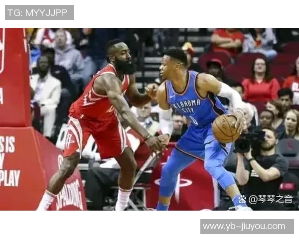 波姐谈小里对位之争：每次都是高水平的精彩较量