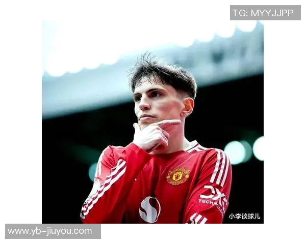 切尔西曼联未谈拉维亚加纳乔交易传闻被澄清