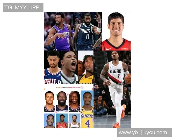 巴特勒谈阵容深厚与小佩顿交流其他球队面临巨大压力