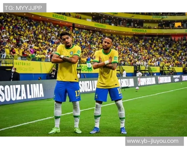 桑德罗强调赛后休息的重要性选择商业航班返回巴西