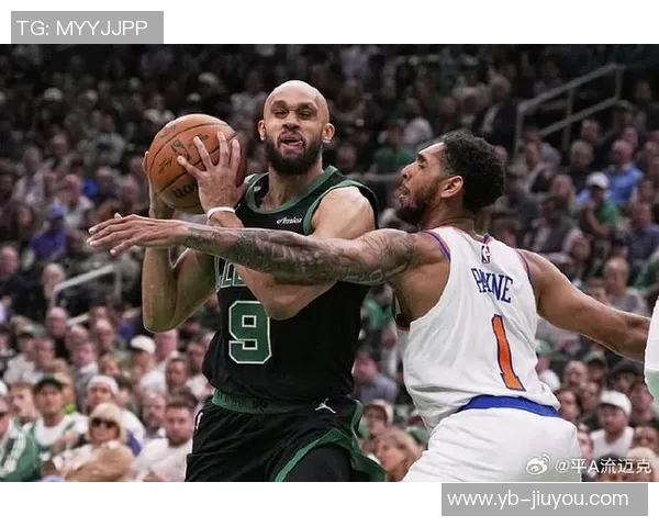 怀特称赞布朗为NBA最佳之一场内外皆为领袖连续9场30平队史纪录