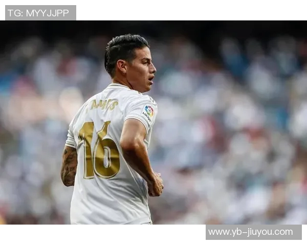 J罗欲踢世界杯引关注哥伦布机员与奥兰多争夺美职联明星球员