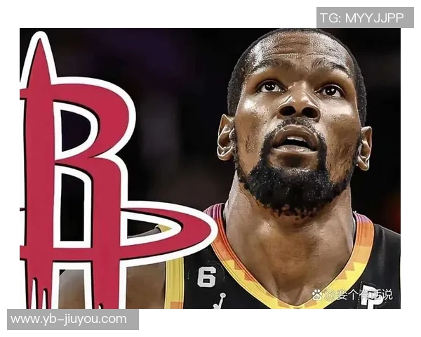 小里弗斯谈选秀标准强调并非所有瘦高球员都能成为下一个凯文杜兰特