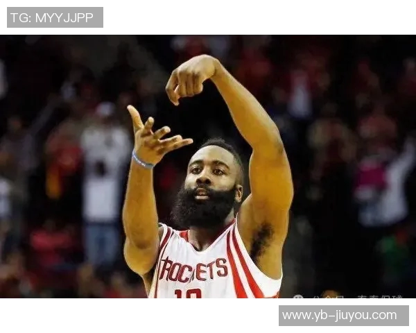 詹姆斯谈火箭挑战提前体验活塞风格需做好充分准备