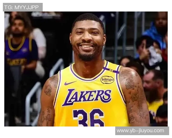 湖人急需提升防守实力但引援需避免单一技能球员