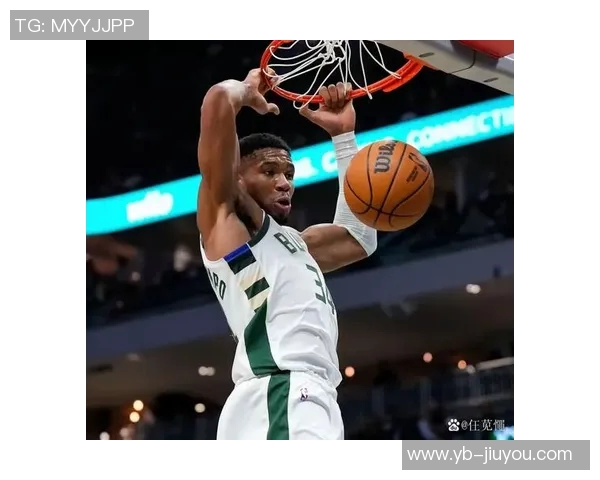 30分钟内砍下30得分场次统计SGA紧随字母哥之后表现亮眼