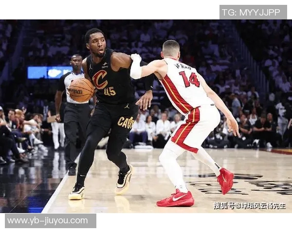 骑士队攻防表现下滑究竟是何原因是否还能重现上季东部霸主风范