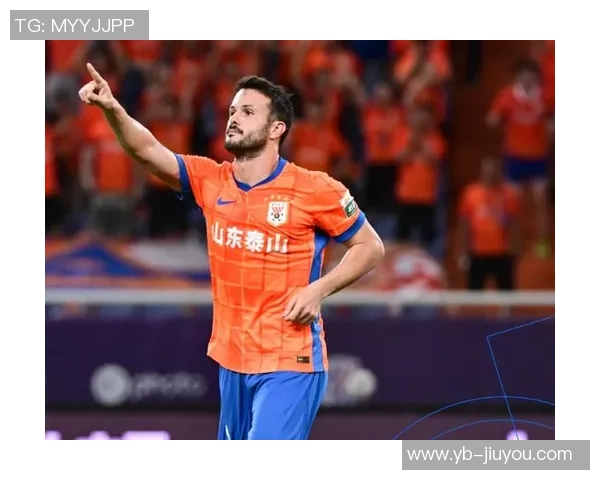 瓦科瓦科五子登科卡扎伊什维利再创佳绩荣膺中超最佳称号