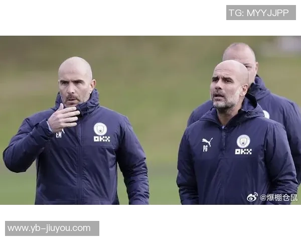 马雷斯卡与曼城未达成协议瓜帅的未来将决定一切