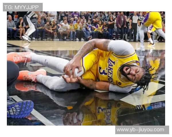 76人黄蜂比赛裁判报告揭示三次漏判最后17秒格莱姆斯三分犯规未被判罚