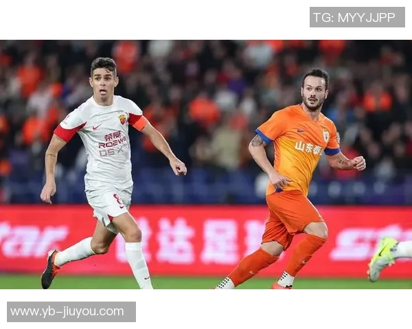 亚冠海港主场仅吸引10197观众球迷热情为何如此低迷