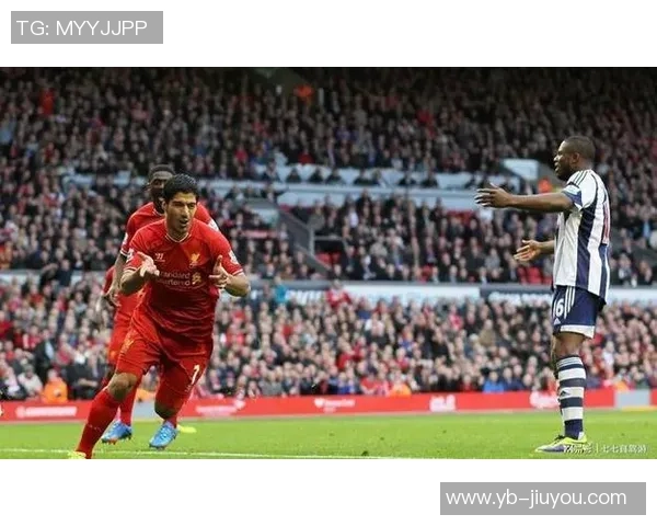 切尔西冬窗计划引进后卫范戴克或成目标再度发起询问