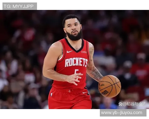 名嘴点评火箭本赛季目标明确若不夺冠将被视为失败