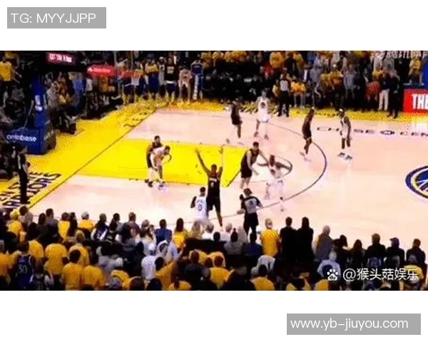 小佩顿谈助攻新高秘诀将球传给库里追梦缺席我努力填补空缺