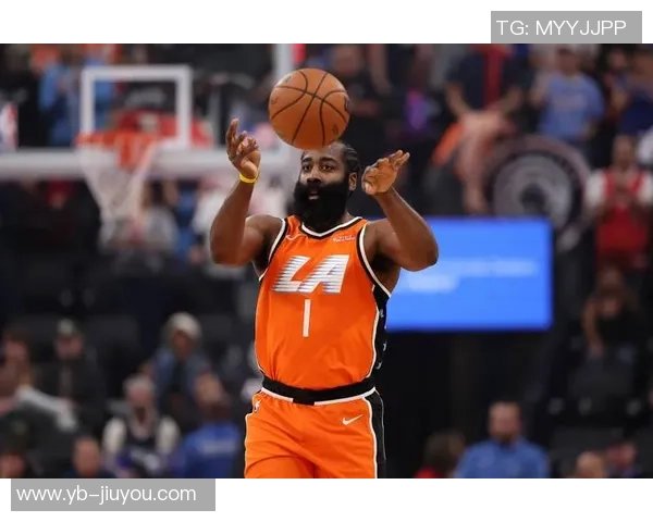 快船交易鲍威尔意在灵活薪资空间球员曾希望获得丰厚合同